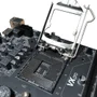 Placa Mae Vxpro LGA  1151 Ddr4 Vxmbh310 Oem