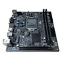 Placa Mae Vxpro LGA  1151 Ddr4 Vxmbh310 Oem