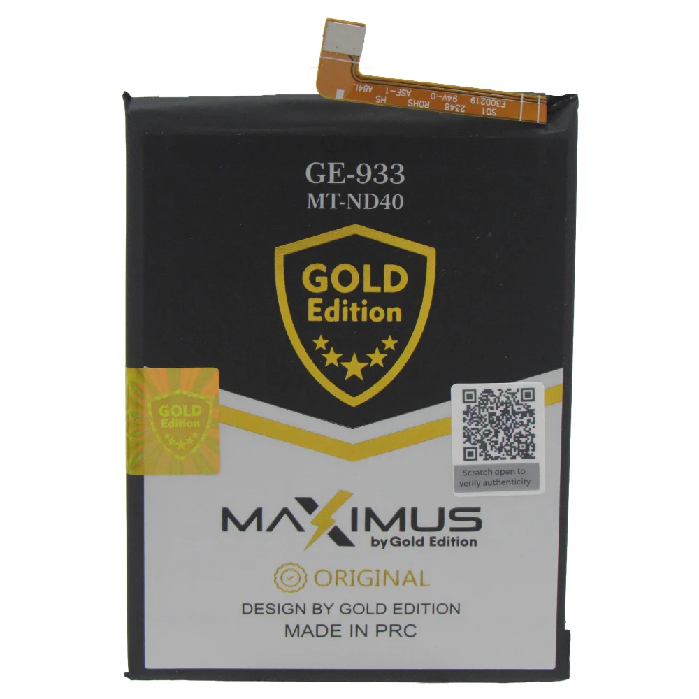 Produtos com até 15 OFF no PIX KaBuM