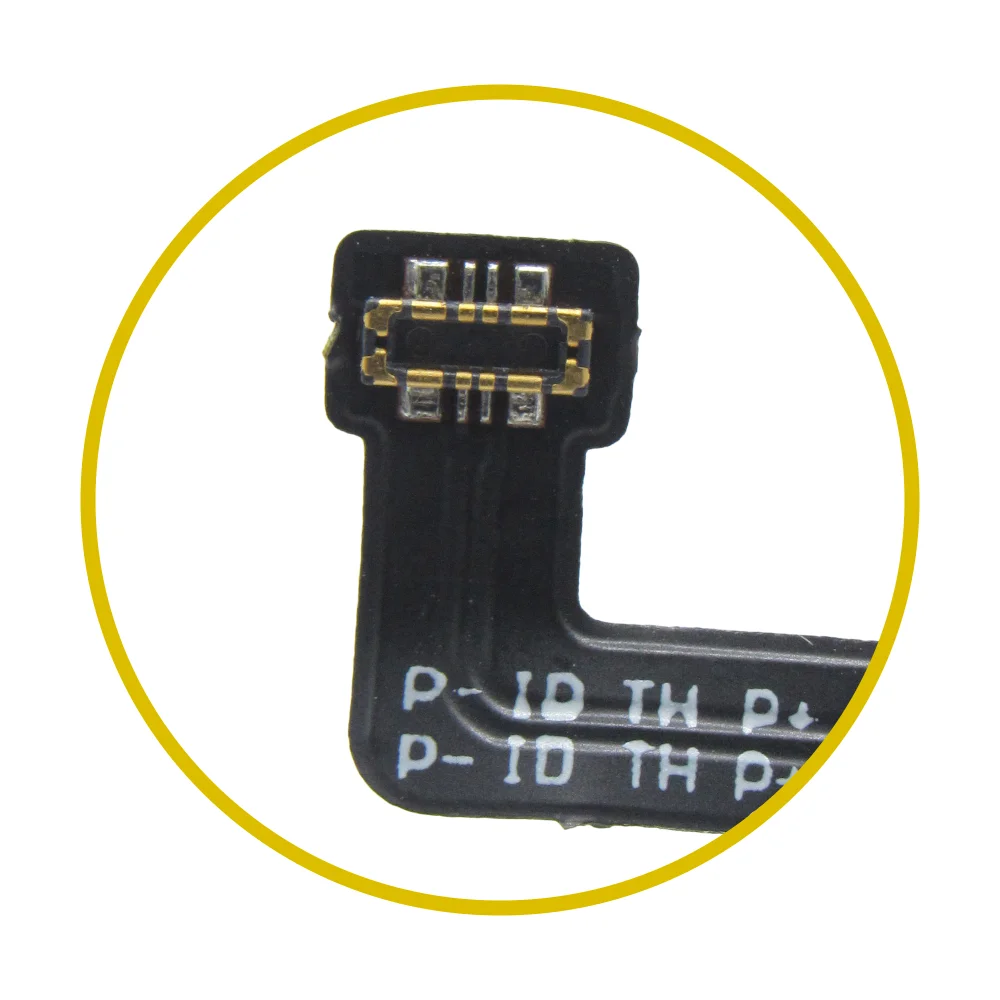 Imagem 2 de 5 do produto Bateria Gold Edition Ge-452 Bm4f Para Xiaomi Mi A3 / Mi 9 Lite