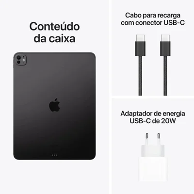 Produtos com até 15 OFF no PIX KaBuM