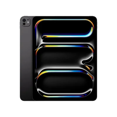 【iPadOS 26】M4 iPad Pro 11 1TB Cellular Ipad-Pro-11-M4-1TB-Wifi-