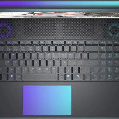 Produtos com até 15 OFF no PIX KaBuM