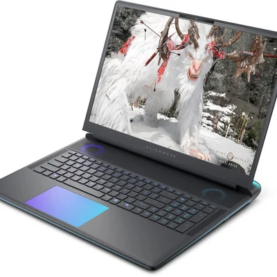 Produtos com até 15 OFF no PIX KaBuM