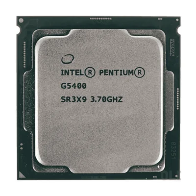 Produtos com até 15 OFF no PIX KaBuM