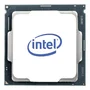 Processador Intel Pentium G5400 Gold LGA  1151 3.70 Ghz Cache 4 Mb Oem Tray 3