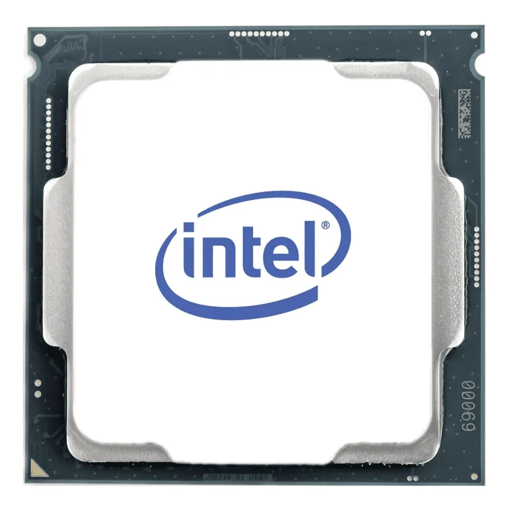 CPU Intel Pentium Gold G5400 CPU G4560 Produtos com até 15 OFF no PIX KaBuM