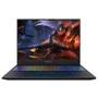 Notebook Gamer Nave Supernova i9-14900hx RTX 4090 Gm6ix9x | 64 GB DDR5 5600 MHz (2 x 32GB) | 2TB NVMe M.2 GEN4 (7.400 MB/s). | SEM ADICIONAL | Sem Sistema Operacional