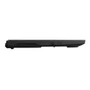 Notebook Gamer Nave Supernova i9-14900hx RTX 4090 Gm6ix9x | 64 GB DDR5 5600 MHz (2 x 32GB) | 2TB NVMe M.2 GEN4 (7.400 MB/s). | SEM ADICIONAL | Sem Sistema Operacional