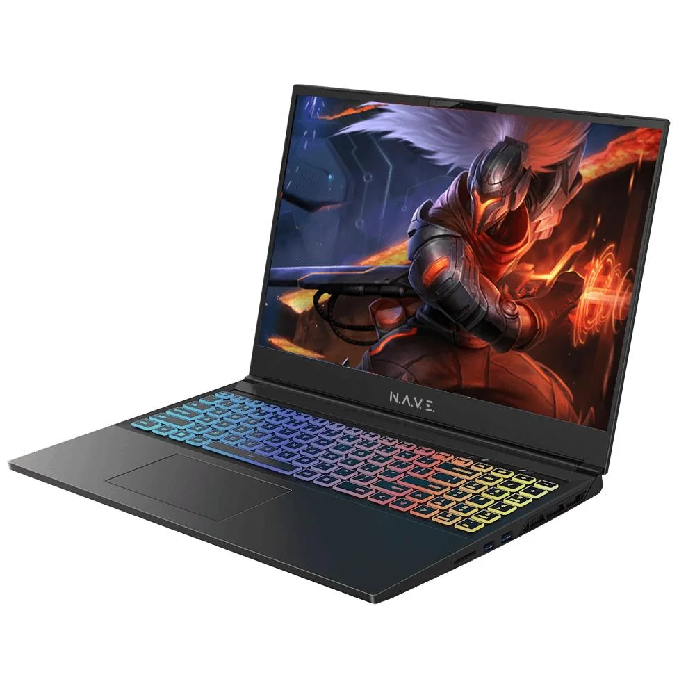 Notebook Gamer Nave Supernova i9-14900hx RTX 4090 Gm6ix9x | 64 GB DDR5 5600 MHz (2 x 32GB) | 2TB NVMe M.2 GEN4 (7.400 MB/s). | SEM ADICIONAL | Sem Sistema Operacional Notebook Gamer Nave Supernova i9-14900hx RTX 4090 Gm6ix9x | 64 GB DDR5 5600 MHz (2 x 32GB) | 2TB NVMe M.2 GEN4 (7.400 MB/s). | SEM ADICIONAL | Sem Sistema Operacional