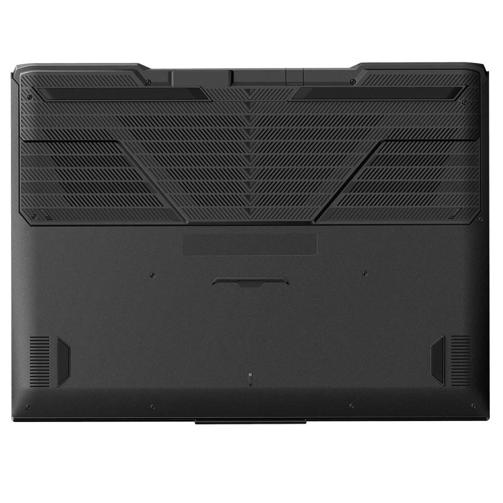 Notebook Gamer Nave Supernova i9-14900hx RTX 4090 Gm6ix9x | 64 GB DDR5 5600 MHz (2 x 32GB) | 2TB NVMe M.2 GEN4 (7.400 MB/s). | SEM ADICIONAL | Sem Sistema Operacional Notebook Gamer Nave Supernova i9-14900hx RTX 4090 Gm6ix9x | 64 GB DDR5 5600 MHz (2 x 32GB) | 2TB NVMe M.2 GEN4 (7.400 MB/s). | SEM ADICIONAL | Sem Sistema Operacional