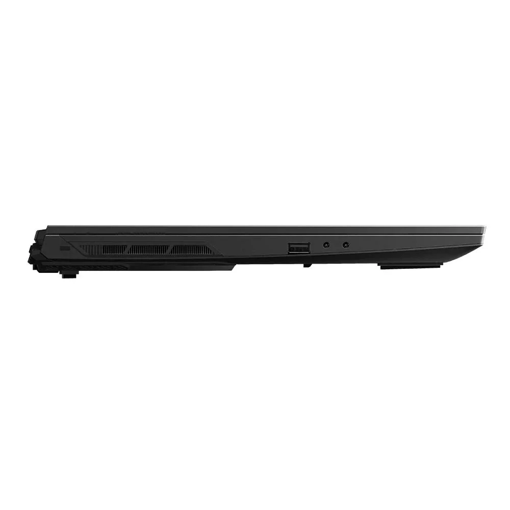 Notebook Gamer Nave Supernova i9-14900hx RTX 4090 Gm6ix9x | 64 GB DDR5 5600 MHz (2 x 32GB) | 2TB NVMe M.2 GEN4 (7.400 MB/s). | SEM ADICIONAL | Sem Sistema Operacional Notebook Gamer Nave Supernova i9-14900hx RTX 4090 Gm6ix9x | 64 GB DDR5 5600 MHz (2 x 32GB) | 2TB NVMe M.2 GEN4 (7.400 MB/s). | SEM ADICIONAL | Sem Sistema Operacional