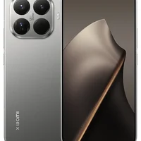 Produtos com até 15 OFF no PIX KaBuM