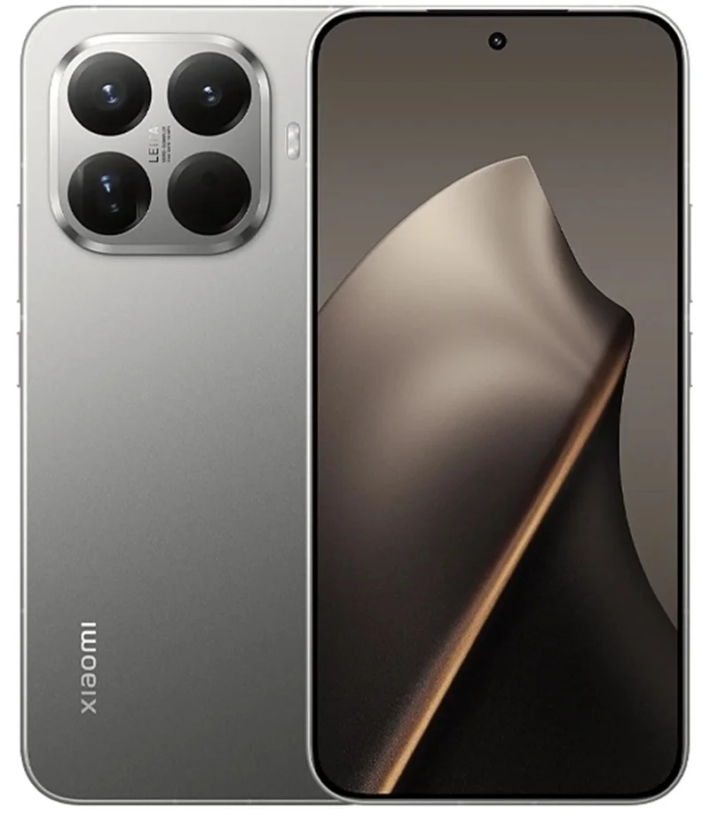 Produtos com até 15 OFF no PIX KaBuM