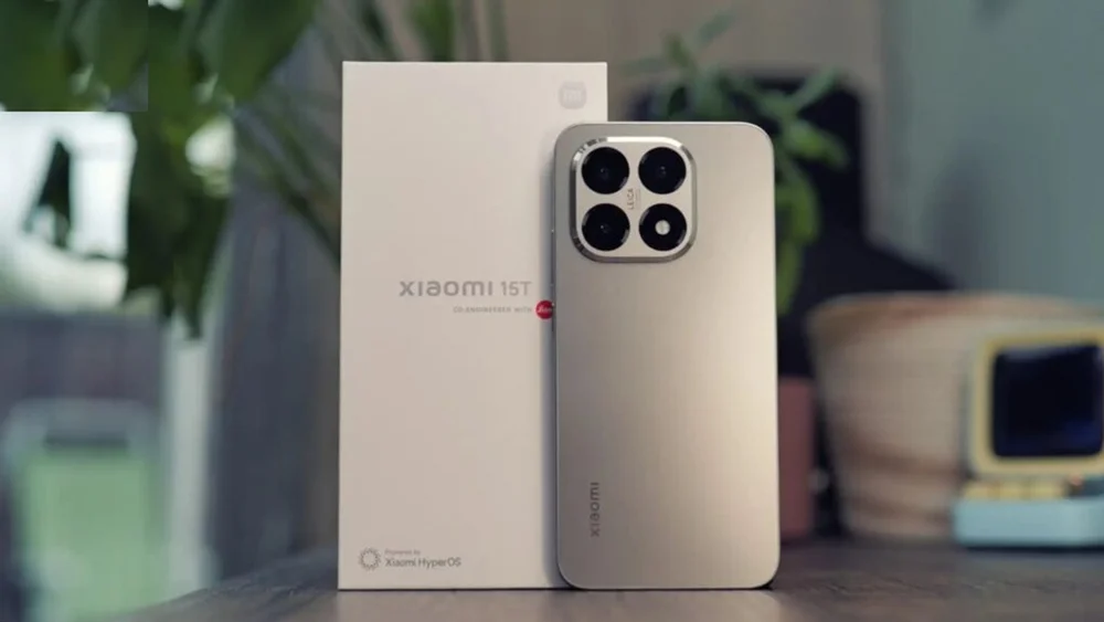 Produtos com até 15 OFF no PIX KaBuM