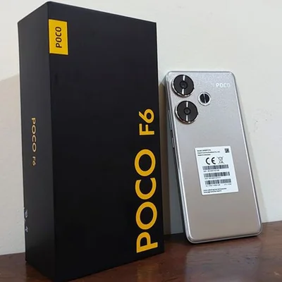 Produtos com até 15 OFF no PIX KaBuM