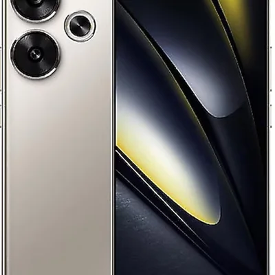 Produtos com até 15 OFF no PIX KaBuM