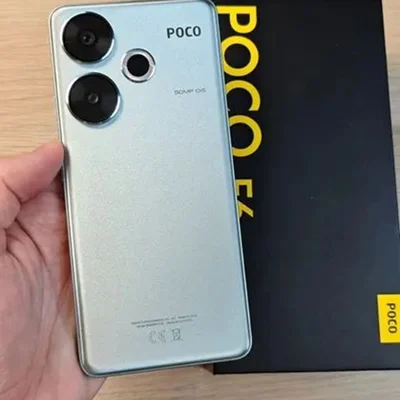 Produtos com até 15 OFF no PIX KaBuM