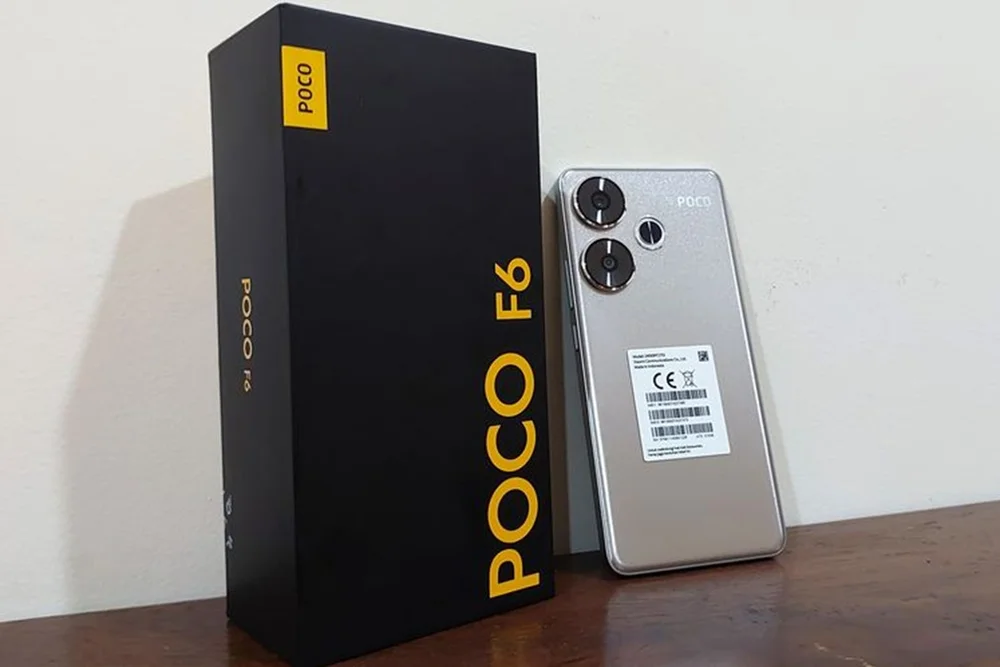 Produtos com até 15 OFF no PIX KaBuM