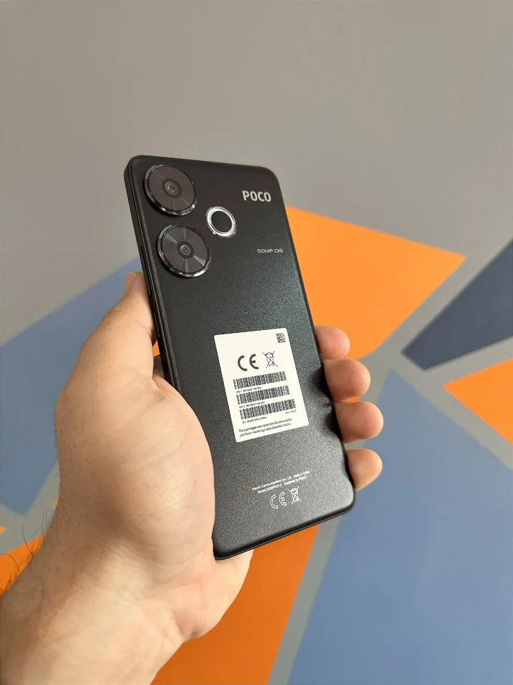 Produtos com até 15 OFF no PIX KaBuM