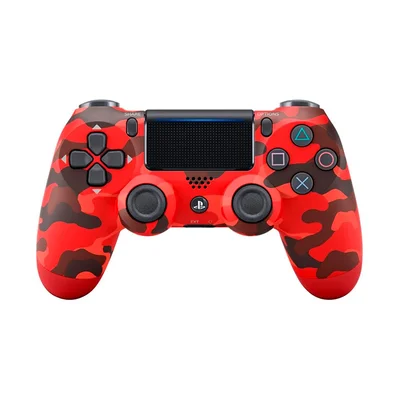 Controle-Para-Ps4-Dualshock-4-