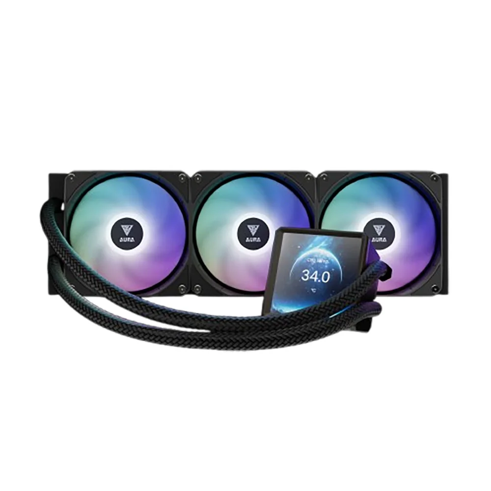 Produtos com até 15 OFF no PIX KaBuM