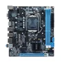 Placa Mae Bluecase Bmbh61-g2hg-m2 Rev 3.0 LGA  1155