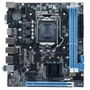 Placa Mae Bluecase Bmbh61-g2hg-m2 Rev 3.0 LGA  1155