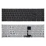 Teclado Para Notebook Acer Aspire A715-75g