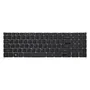 Teclado Para Notebook Acer Aspire A715-75g