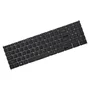 Teclado Para Notebook Acer Aspire A715-75g