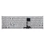 Teclado Para Notebook Acer Aspire A715-75g