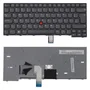 Teclado Para Notebook Part Number 930qas