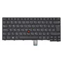 Teclado Para Notebook Part Number 930qas