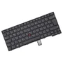 Teclado Para Notebook Part Number 930qas
