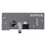 Teclado Para Notebook Part Number 930qas