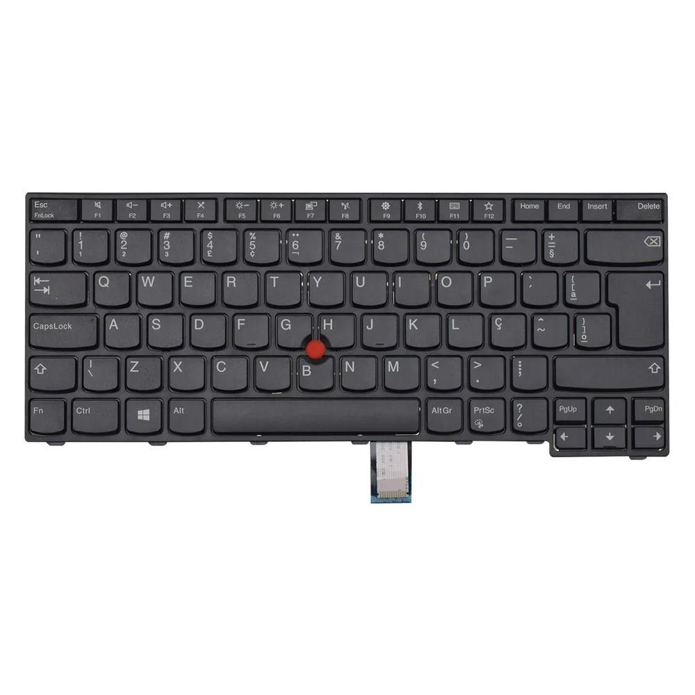 Teclado Para Notebook Part Number 930qas Teclado Para Notebook Part Number 930qas
