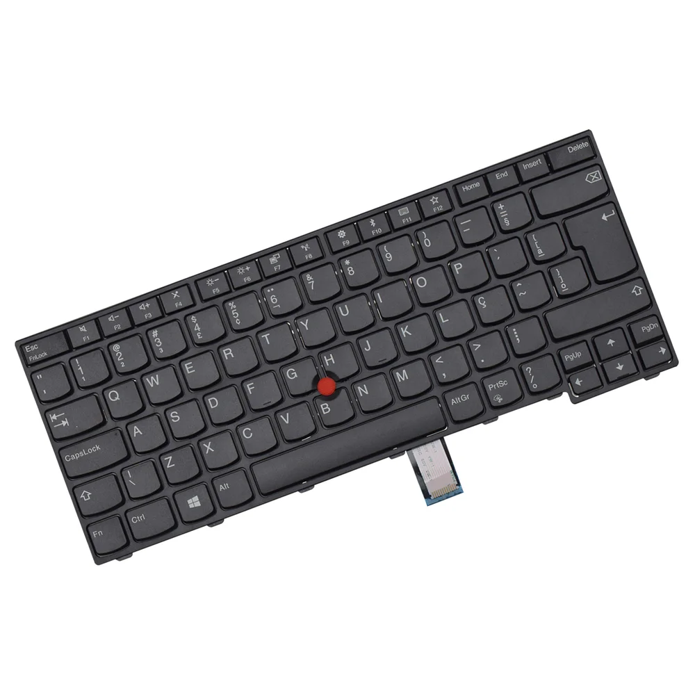 Teclado Para Notebook Part Number 930qas Teclado Para Notebook Part Number 930qas