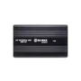 Hd Externo 1TB 2,5 Usb 3.0 Sgm1TBext Sgmax