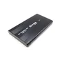 Hd Externo 1TB 2,5 Usb 3.0 Sgm1TBext Sgmax