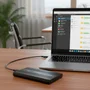 Hd Externo 1TB 2,5 Usb 3.0 Sgm1TBext Sgmax