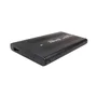 Hd Externo 1TB 2,5 Usb 3.0 Sgm1TBext Sgmax
