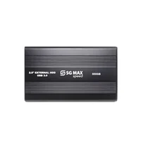 Produtos com até 15 OFF no PIX KaBuM