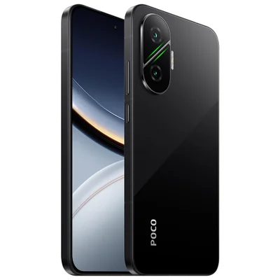 Celular-Xiaomi-Poco-F7-Nfc-