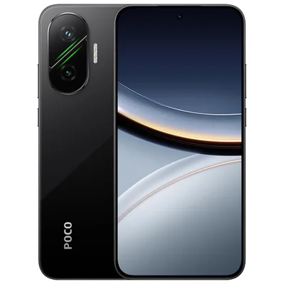 Celular-Xiaomi-Poco-F7-Nfc-