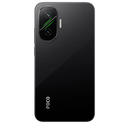 Xiaomi POCO F7 12GB+256GB日本語版 SIMフリーブラック Amazon | Xiaomi POCO F7 12GB+512GB 日本語版 Simフリー