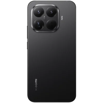 Celular-Xiaomi-15t-Pro-De-