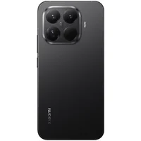 Celular-Xiaomi-15t-Pro-De-