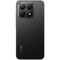 Xiaomi 15 日本版 12gb RAM 256gb ROM ブラック Xiaomi 15 (12GB/256GB) -ブラック （SIMフリー版） | Xiaomi