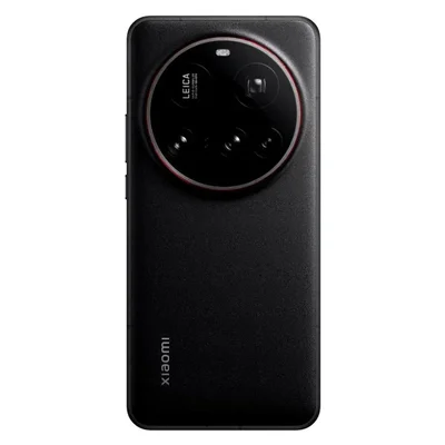 Celular-Xiaomi-15-Ultra-512gb-